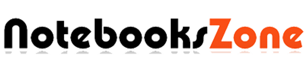 fbdemuluo.xyz IT-Service