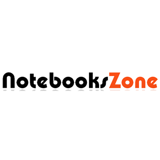fbdemuluo.xyz IT-Service